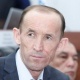 Депутат өкмөт башчыдан бюджеттин аткарылбай калганы үчүн кайсы жетекчи кызматтан кеткенин сурады