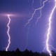 Ысык-Көлдө чагылган түшүп, 25 жаштагы жаран каза болду