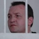 Кримтөбөл Батукаевдин иши боюнча соттук отурум болуп өттү. Күбө катары мурдагы саламаттыкты сактоо министри Динара Сагынбаева суралды