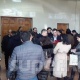 Экс-мэрлердин соттук иши: Бүгүнкү отурумда 6 айыпталуучу суралды