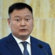 "Мыйзамсыз баюу" беренеси боюнча шектелген Дүйшөнбек Зилалиевдин иши. Айыпталуучулар ооруп калганга байланыштуу соттук отурум жылдырылды