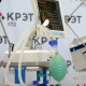 Санкт-Петербургдагы өрттүн айынан АКШ орустар берген жасалма дем алдыруучу аппараттардан баш тартты
