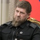 Рамзан Кадыровдун Инстаграмдагы баракчасын дагы өчүрүп салышты