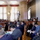 Коррупциялык иштерден өндүрүлгөн каражаттар үчүн ачылган атайын эсепке 2 миллиард 100 миллион сом түшкөнү айтылды