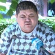 SUPER TV: Ташчайнар: "Ооруганда эч кимге керегиң жок болуп калат экен"