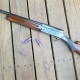 5 жашар бала октолгон куралды оюнчук деп ойлоп, агасын өлтүрүп алган