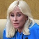 Орусиянын Мамлекеттик думасынын депутаты Оксана Пушкинадан коронавирус аныкталды