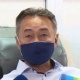 Казакстанда коронавирустан айыккан бейтаптар донор болушту