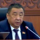 Депутат: "Доллардын курсу көтөрүлдү деп дарыканалар дарылардын баасын жогорулатып жатышат"
