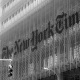 "The New York Times" гезити Орусиядагы коронавирус менен ооругандардын саны боюнча жарык көргөн макаласын төгүндөөдөн баш тартты