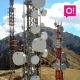 О! Мобилдик оператору 4G LTE түйүнүнүн камтуу жана сыйымдуулук аймагын кеңейтүүдө
