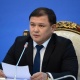 Спикер депутатка: "Парламент жакпаса сиздерди эч ким кармаган жок"