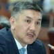 Депутат: "Жогорку Кеңешке өтүү үчүн босого чегин бул парламент өзгөртпөш керек эле"