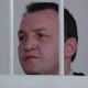 Кримтөбөл Батукаевдин иши боюнча соттук отурум жактоочу ооруп калганына байланыштуу жылдырылды