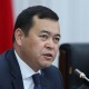 Депутат: "Тышкы карыздын көлөмү өскөн сайын мамлекеттин бүтүндүгүнө, келечегине кооптуу"