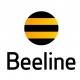 Жардам алыс эмес: Бишкектеги үй-бүлөлөр Beeline операторунан гуманитардык жардам алышты