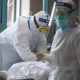 "Ухан вирусу": Дүйнөдө коронавирус жуктургандардын саны 4 жарым миллионго чукулдады