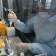 Орусияда биринчи жолу коронавирустан айыккан бейтаптан кайрадан инфекция аныкталды