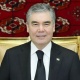 Түркмөнстандын президенти ата-энесине коронавирус жуктуруп албоо үчүн башка резиденцияга көчтү