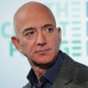 "Amazon" компаниясынын негиздөөчүсү Жефф Безос дүйнөдөгү алгачкы долларлык триллионер болуп калышы мүмкүн