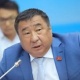 Депутат мамлекетке пайдасы жок мекемелерди сатууну сунуштады