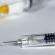 Кытайда коронавируска каршы изилдөөдөн өтүп жаткан 5 вакцина жакшы жыйынтык берип жатканы айтылды