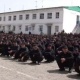 Жакында боло турчу Кадыр түндүн урматына Түркмөнстанда миңден ашуун абакта отурган адамга мунапыс берилди