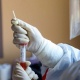 Өзбекстанда коронавирус жуктургандардын саны 2 миң 691ге жетти