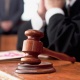 Айрым жергиликтүү соттордун судьялары ротация болду