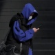 Орусияда коронавируска тест тапшыруудан баш тарткандарга 40 миң рублга чейин айып салынат