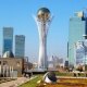 Нур-Султан шаарында санитардык талаптардын аткарылбаганынан улам кайрадан карантин жарыяланышы мүмкүн