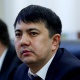 Депутат Жогорку Нарын каскадын курууга инвестиция тартуу боюнча кандай иштер жүрүп жатканын сурады
