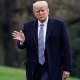 Дональд Трамп АКШда коронавирус оорусу кескин кыскаргандыгын айтты