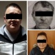 Орусияда эл аралык издөөдө жүргөн Кыргыз жарандары кармалды. Алардын бирөө аял киши