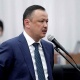 Депутат: "ЕАЭБдин курамына кирердин алдында айтылган пункттар аткарылбай жатат"