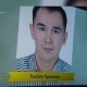 Орусиялык "Что? Где? Когда?" интеллектуалдык оюнуна Рысбек Курманов аттуу Кыргыз жараны катышып, 80 миң рубль утуп алды