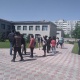 Кой-Таш окуясы боюнча соттук иш. Алмазбек Атамбаев ден соолугуна байланыштуу сотко келе алган жок