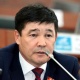 Депутат күзгө чейин куруп бүтө турган мектептердин саны кыскарбаш керектигин айтты