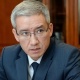 "Орусия тарап Кыргыз өлкөсүнө "Русгидрого" болгон карызды суверендүү карызга которууну сунуштады" дейт вице-премьер