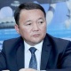 Башкы прокурор: "Декларация толтурууда 2 миңден ашык мамлекеттик жана муниципалдык кызматкер тартиптик жазага тартылды"