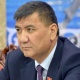 Депутат Матраимов жаңы кодекстердин эффективдүүлүгү кандай болуп жатканын сурады