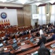 Жогорку Кеңештин укук тартип боюнча комитети Башкы прокуратуранын отчётун канааттандырарлык деп тапты