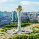 Алматыда 25-майдан тартып соода борборлору, коомдук тамактануучу жайлар, мейманканалар иштеп баштайт