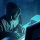Нигериялык хакерлер коронавирус пандемиясынан улам жумушсуз калган америкалык жарандардын акчасын уурдап кетишти