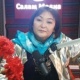 Баткенде жергиликтүү "Салам" радиосун жетектеп келген журналист Улукбү Амирова мезгилсиз дүйнө салды