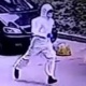 Казакстанда мас абалындагы тургун дезинфекция иштерин жасаган жумушчуларга бычак менен кол салууга аракет кылган