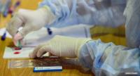 Өзбекстанда коронавирус аныкталган бейтаптардын арасында эл аралык жүктөрдү ташыган айдоочулар бар экени айтылды