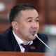 Депутат коррупцияга шектелип, башка өлкөгө качып кеткен канча жаран экстрадицияланганын сурады
