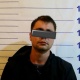 Бишкекте терминалды талкалап, акча уурдамакчы болгон шектүү кармалды