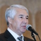 Депутат: "Экс-президентке катардагы прокурор кызматкери кылмыш ишин козгогон туурабы же туура эмеспи карап коюу керек"